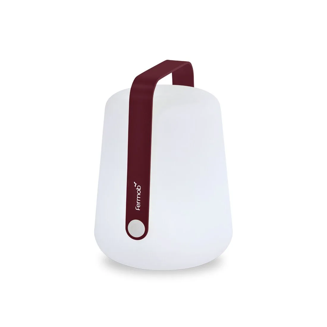 Fermob BALAD LAMPE H25